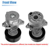 Nissan Altima L4 2.5L Accessory Drive Belt Tensioner (2002-2012)