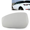Land Rover Discovery Sport, Range Rover Evoque Rear View Mirror Glass (2015-2023)