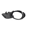 Toyota Sienna Front Right Fog Light Bezel Cover (2011-2017)