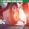 Lexus RX300 ABS Wheel Speed Sensor (1999-2003)