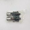 Honda CR-V Transmission Dual Linear Shift Solenoid