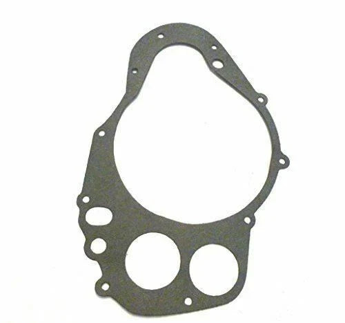 Suzuki TS 250 DS250 TS250 Clutch Side Cover Gasket