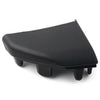 Land Rover Discovery 3 & 4 Left Rear Wheelarch End Cap (2004-2016)