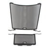 BMW S1000XR Motorcycle Radiator Guard Grille Cover Protector (2019-2023)