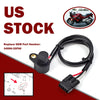 SUZUKI GSXR600 / 750 / 1000 Speedometer SPEED SENSOR