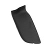 Nissan Altima, Murano Interior Door Handle Cap Trim LH (2002-2023)