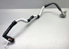 Nissan R35 GT-R Hose Damper Assembly Fuel/W Hose A (2007–2023)