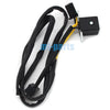 Kawasaki EX250 Ninja 250R Pulsar Coil Sensor (2008-2012)