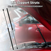 Toyota Camry Hood Lift Supports Struts (2007-2011)