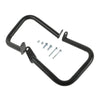 Yamaha Dragstar V-Star 400 650 Classic Engine Guard Highway Bar (98-16)