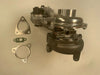 Toyota Hiace 3.0L 1KD-FTV Billet Turbocharger (2004-2019)