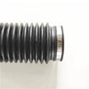 2011-2015 Jeep Dodge Steering Coupling Boot Dust Cover (2011-2015)