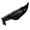 Mazda CX-5, CX-3 L&R Side Mirror Lower Cover (2015-2019)