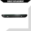 Chevy GMC Topkick C4500 C5500 C6500 Front Hood Handle Grab