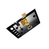 Honda Insight 2019-2022 LCD Screen Display (C080EAB02.6)