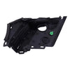 Honda Civic Windshield Waterfall Cover (2006-2011)