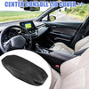 Ford Focus ST Center Console Armrest Box Cover (2013-2018)
