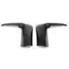 BMW F80 M3 F82 F83 M4 Rear Bumper Side Cover Trim (2014-2020)
