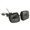 Honda Goldwing 1800 & F6B LED Fog Lights (2012-2017)