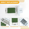 Ford C-Max Blower Motor Resistor (2013-2019)