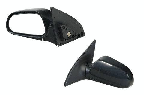 Door Mirror Left FOR Holden Viva JF 2005-2009