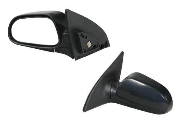 Door Mirror Left FOR Holden Viva JF 2005-2009