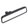 Scion tC xD xB Toyota 4Runner Celica Interior Rear View Mirror (2005-2015)