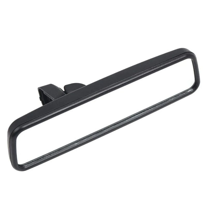 Scion tC xD xB Toyota 4Runner Celica Interior Rear View Mirror (2005-2015)