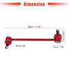 Toyota Solara Front Sway Bar Links (2000-2003)