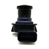 Lincoln MKX Backup Camera (2011–2013)