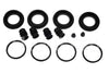 Nissan Navara D22 Disc Brake Caliper Repair Kit (1997-2004)