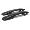 Lexus IS 14+ / ES 13-18 / GS 12+ / CT 11-17 / RX Dry Carbon Outer Door Handle Trim