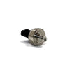 Nissan NV200 Quest Sentra Engine Oil Pressure Switch (2013-2019)