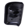 VOLVO XC90 Headlight Washer Nozzle Cover (2003-2006)