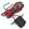 KTM 200 EXC, 125 XCW, 250 XC, 250 XCF, 300 XC, 350 SXF Pulsar Sensor Coil