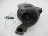 Mercedes C / E / M / G / GL / R 280 320 3.0L Billet Turbo Charger
