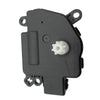 Infiniti QX56, Nissan Armada, Titan Blend Door Actuator (2004-2015)