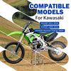 Kawasaki KX250F 2011-2016 / KX450F 2009-2015 Condenser