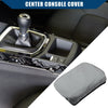 Honda Civic Neoprene Center Console Armrest Cover (2006-2013)