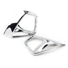 Chevrolet Blazer Front Fog Light Frame Cover (2019-2020)
