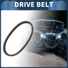 Kawasaki Mule 4000 Drive Belt V-Belt (2009–2019)