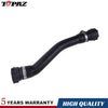BMW 3 Series E46 316ti 318i Lower Radiator Hose (2000-2006)