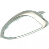 Chrysler 300 Fog Light Trim (2005-2010)