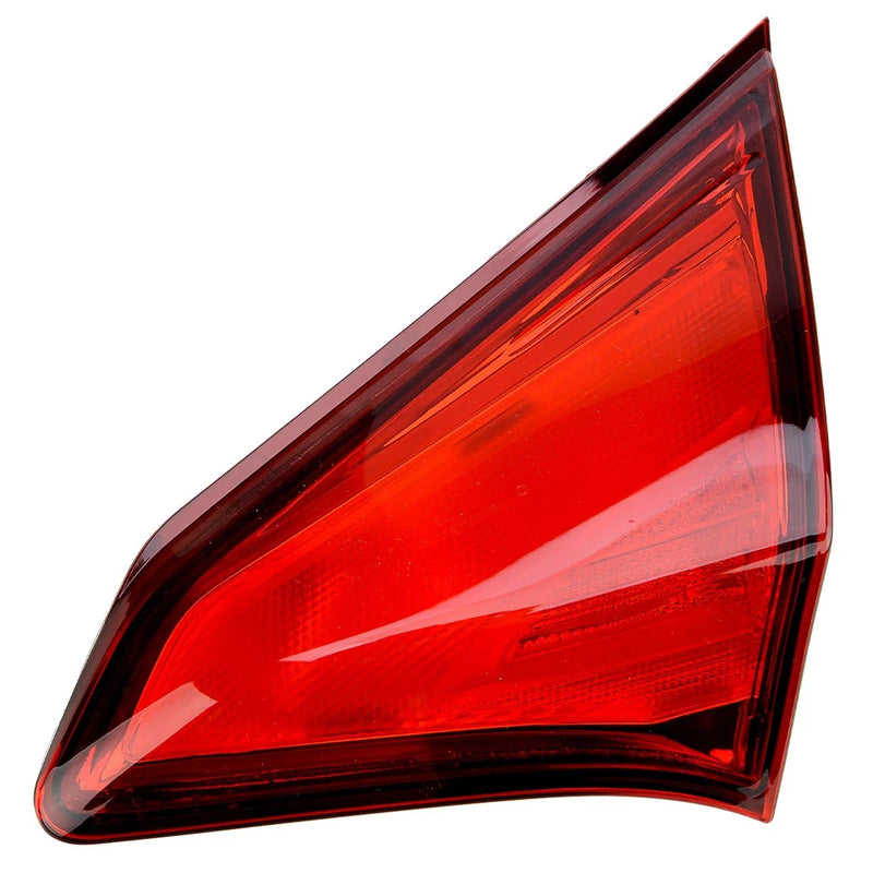Nissan Kicks (2017-2020) - Rear Lamp Taillight Right Inner Tail Light