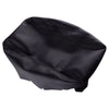 2011-2019 Dodge Durango Center Console Armrest Cover (2011-2019)