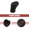 Toyota Crown Black Auto Gear Shift Knob Cover