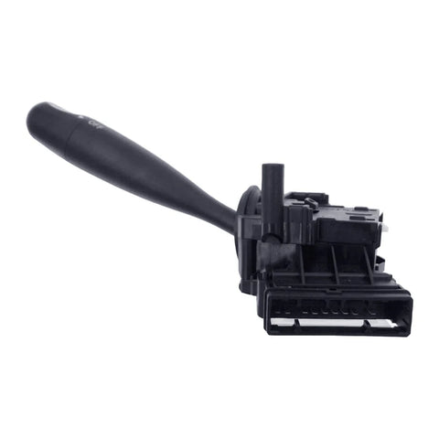 Hyundai Accent, Kia Rio Headlight Turn Signal Switch Lever (2006-2011)