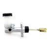 Datsun Pickup / Roadster 1965-1986 Clutch Master Cylinder