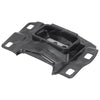 Mazda 3 OEM Left Rear Transmission Engine Mount 4cyl