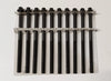 Partner Saxo Berlingo C2 C3 1.1 4 x Head Gasket Set Bolts Exhaust Valves